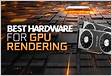 V-Ray GPU Frequently Asked Questions